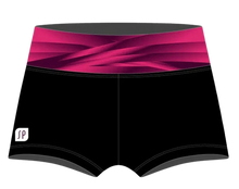 Load image into Gallery viewer, QWA Bike Pants - Pre-orders