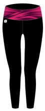Load image into Gallery viewer, QWA Long tights - pre-orders