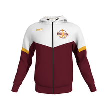 Load image into Gallery viewer, QWA Hoodie - Pre-orders CLOSING 30/3/2026