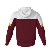 Load image into Gallery viewer, QWA Hoodie - Pre-orders CLOSING 30/3/2026